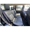 Image 42 : A12M --  2005 LAND ROVER LR3 AWD, Black, 256629 KMS