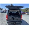 Image 43 : A12M --  2005 LAND ROVER LR3 AWD, Black, 256629 KMS