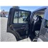 Image 48 : A12M --  2005 LAND ROVER LR3 AWD, Black, 256629 KMS