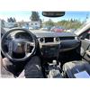 Image 57 : A12M --  2005 LAND ROVER LR3 AWD, Black, 256629 KMS