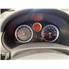 Image 52 : C3 --  2011 NISSAN SENTRA, Grey, 181566 KM