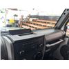 Image 52 : C6F --  2010 JEEP WRANGLER SPORT 4X4, Silver, 176928 KM