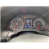 Image 52 : C6I --  2014 AUDI Q5 PREMIUM PLUS AWD, White, 186145 KM