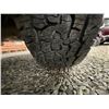 Image 25 : F1 --  2007 TOYOTA TUNDRA CREWMAX SR5 4X4, Brown, 283093 KM