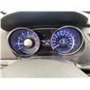 Image 52 : D2 --  2013 HYUNDAI SONATA GLS, White, 154197 KM