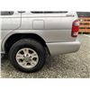 Image 25 : E1 --  2003 NISSAN PATHFINDER LE 4X4, Silver, 211280 KM