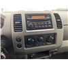 Image 52 : E3 --  2007 NISSAN FRONTIER CREW CAB LE 4X4, Grey, 214548 KM