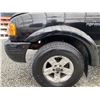 Image 27 : F2 --  2002 FORD RANGER SUPER CAB, Black, 235023 KM