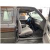 Image 35 : F2 --  2002 FORD RANGER SUPER CAB, Black, 235023 KM