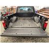 Image 42 : F2 --  2002 FORD RANGER SUPER CAB, Black, 235023 KM