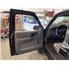 Image 47 : F2 --  2002 FORD RANGER SUPER CAB, Black, 235023 KM