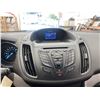 Image 52 : F6C --  2014 FORD ESCAPE SE AWD, GREY, 226,900 KMS