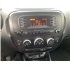 Image 52 : F6E --  2015 KIA SOUL , SILVER, 240,702 KMS
