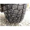 Image 24 : F6B --  2020 DODGE RAM 1500 CLASSIC TRADESMAN 4X4, Black, 50,786 KM