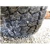 Image 26 : F6B --  2020 DODGE RAM 1500 CLASSIC TRADESMAN 4X4, Black, 50,786 KM