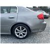 Image 25 : F6F --  2005 INFINITI G35 AWD, Grey, 139936 KM