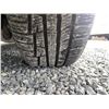 Image 26 : F6F --  2005 INFINITI G35 AWD, Grey, 139936 KM