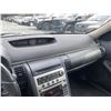 Image 52 : F6F --  2005 INFINITI G35 AWD, Grey, 139936 KM