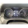 Image 52 : C6A --  2014 LAND ROVER RANGE ROVER EVOQUE DYNAMIC PREMIUM 4X4 , White, 71,871 KM
