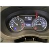 Image 52 : C6C --  2017 SUBARU FORESTER 2.5I LIMITED AWD, Grey, 165,099 KM