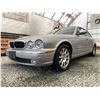 Image 2 : A3 --  2004 JAGUAR XJ8 , Silver, 261091 KM