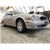 Image 8 : A3 --  2004 JAGUAR XJ8 , Silver, 261091 KM