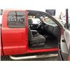 Image 36 : A7 --  2001 DODGE DAKOTA SPORT 4X4, Red, 293296 KM