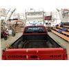 Image 41 : A7 --  2001 DODGE DAKOTA SPORT 4X4, Red, 293296 KM