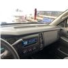 Image 49 : A7 --  2001 DODGE DAKOTA SPORT 4X4, Red, 293296 KM