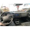 Image 50 : A7 --  2001 DODGE DAKOTA SPORT 4X4, Red, 293296 KM