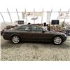 Image 11 : A6 --  2005 LINCOLN LS, Grey, 198314 KM  "NO RESERVE"