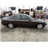 Image 12 : A6 --  2005 LINCOLN LS, Grey, 198314 KM  "NO RESERVE"