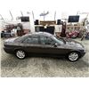 Image 13 : A6 --  2005 LINCOLN LS, Grey, 198314 KM  "NO RESERVE"