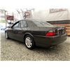 Image 20 : A6 --  2005 LINCOLN LS, Grey, 198314 KM  "NO RESERVE"