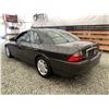 Image 21 : A6 --  2005 LINCOLN LS, Grey, 198314 KM  "NO RESERVE"