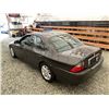 Image 22 : A6 --  2005 LINCOLN LS, Grey, 198314 KM  "NO RESERVE"