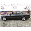 Image 23 : A6 --  2005 LINCOLN LS, Grey, 198314 KM  "NO RESERVE"
