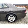 Image 25 : A6 --  2005 LINCOLN LS, Grey, 198314 KM  "NO RESERVE"