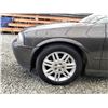 Image 27 : A6 --  2005 LINCOLN LS, Grey, 198314 KM  "NO RESERVE"