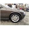Image 29 : A6 --  2005 LINCOLN LS, Grey, 198314 KM  "NO RESERVE"