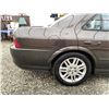 Image 31 : A6 --  2005 LINCOLN LS, Grey, 198314 KM  "NO RESERVE"