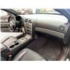 Image 38 : A6 --  2005 LINCOLN LS, Grey, 198314 KM  "NO RESERVE"
