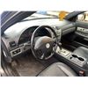 Image 50 : A6 --  2005 LINCOLN LS, Grey, 198314 KM  "NO RESERVE"