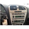 Image 53 : A6 --  2005 LINCOLN LS, Grey, 198314 KM  "NO RESERVE"