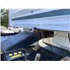 Image 9 : 0H --  2001 Wilderness 5th Wheel By Fleetwood RV, White,