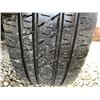 Image 26 : A1 --  2006 NISSAN X-TERRA 4X4 , Black, 151696 MILES  "NO RESERVE"