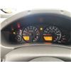 Image 52 : A1 --  2006 NISSAN X-TERRA 4X4 , Black, 151696 MILES  "NO RESERVE"