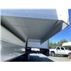 Image 22 : 0F --  2009 JAZZ MODEL 280FQ APR 31" TRAVEL TRAILER