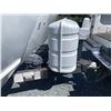 Image 27 : 0F --  2009 JAZZ MODEL 280FQ APR 31" TRAVEL TRAILER
