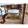 Image 34 : 0F --  2009 JAZZ MODEL 280FQ APR 31" TRAVEL TRAILER